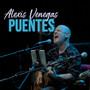 Puentes Sala Master A4guitarras