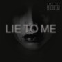 Lie to Me