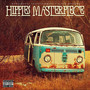 Hippies Masterpiece (Explicit)