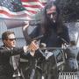 ASSASINAR (Explicit)