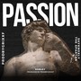 PASSION