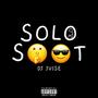 Solo **** (Explicit)