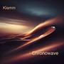 Chronowave