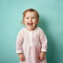 Pequeños Ritmos: Música Hip Hop Para Bebés