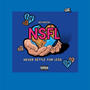 NSFL (Neva Settle For Less) [Explicit]