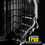 Free (Explicit)