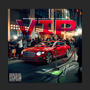 V.I.P. (Explicit)