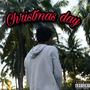 Christmas day (Explicit)