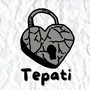 Tepati