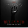 Out da Mud (Explicit)