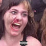 CHECK DA PRICE (feat. Ponsuda.) [Explicit]