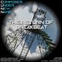 The Return of Breakbeat