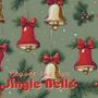 Jingle Bells