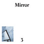 Mirror (Explicit)