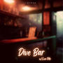 Dive Bar