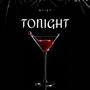 tonight (Explicit)