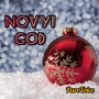 Novyi God