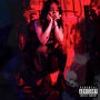 LIPSTICK (feat. Expulsing & Jkei) [Explicit]