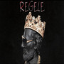 Regele (Explicit)