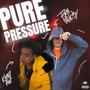 Pure Pressure (Explicit)