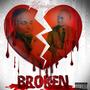 Broken (Explicit)