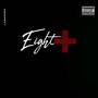 Eight PLUS (Explicit)