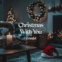 Christmas With You