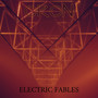 Electric fables