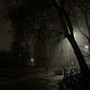 futile devices (instrumental slowed & reverb with rain)