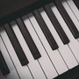 20 Relaxing Piano Pieces for Yoga, Meditation, Deep Sleep and Total Focus