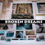 Broken Dreams