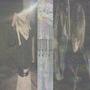 dying for you (Explicit)