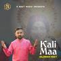 Kali maa