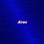 Aros