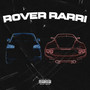 ROVER RARRI