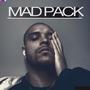 MADPACK (Explicit)