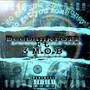 Go Get You Some Money (feat. DeeBankRoll) [Explicit]