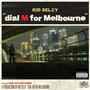 Dial M For Melbourne (Explicit)