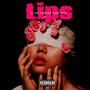 Lips (feat. Dsyrus)