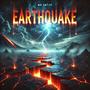 Earthquake