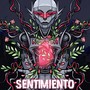 Sentimiento