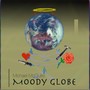 Moody Globe