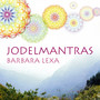 Jodelmantras