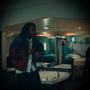 HEART (Explicit)