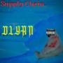 Supply Chain (Explicit)