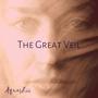 The Great Veil