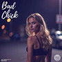 Bad Chick (Original Mix)