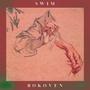 swim