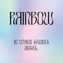 RAINBOW IN OTHER GENRES