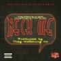 Neck Me (feat. Young Amazing & Rio Da Don) [Explicit]